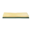 eb261400ccdc.webp