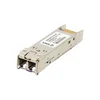 eb98041a1cda.webp