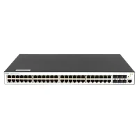 eba9bc6958fc-2.webp