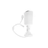 ebaafa694f72.webp