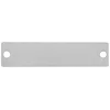 ebe8e0a07df8.webp