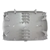 ec2403cd886c-2.webp