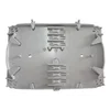 ec2403cd886c.webp
