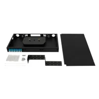 ec40a87435ec-1.webp