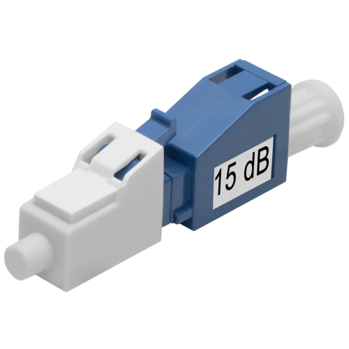 ec4ab3bca5c4.webp
