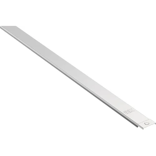 ec53ec054809.webp