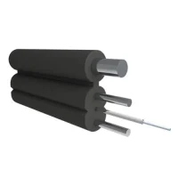 ec5fc7ab800c-1.webp