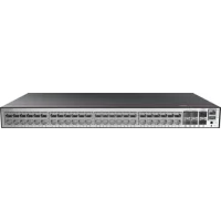 ecb31e31d102-1.webp