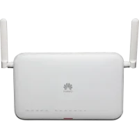 ecba0626fe14-2.webp