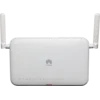 ecba0626fe14.webp