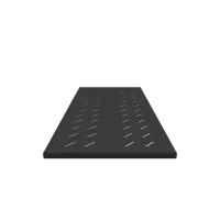 ecd41e763024-2.webp