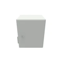 ece50a046d4b-2.webp