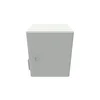 ece50a046d4b.webp