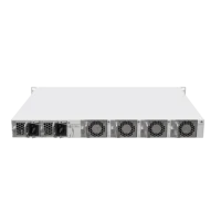 eceadf7eb178-2.webp