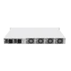 eceadf7eb178.webp