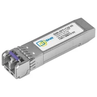 eceaebf3344d-2.webp