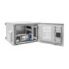 ed1afd571026.webp