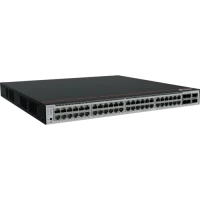 ed7e6bc4fa66-2.webp