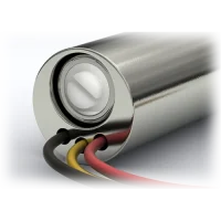 edca5a4ad5de-2.webp
