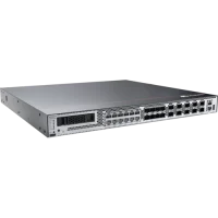 ede4e59127bf-2.webp