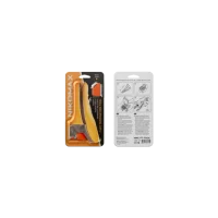 ee00fffe599a-2.webp