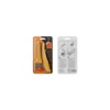 ee00fffe599a.webp