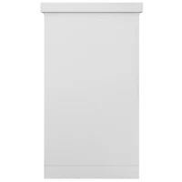 ee0704b53765-2.webp