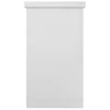 ee0704b53765.webp