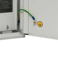ee256bbecadc-2.webp