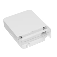 ee283f4157ef-2.webp