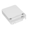 ee283f4157ef.webp