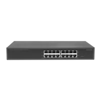 ee36cd908b47-2.webp