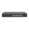ee36cd908b47.webp