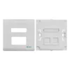 ee442c8918cc.webp