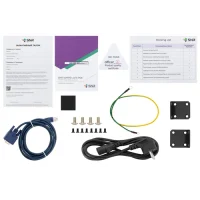 ee4e332191bd-2.webp