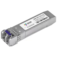 ee51eff27ec2-2.webp