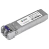 ee51eff27ec2.webp