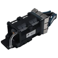 ee57df6ec6aa-2.webp