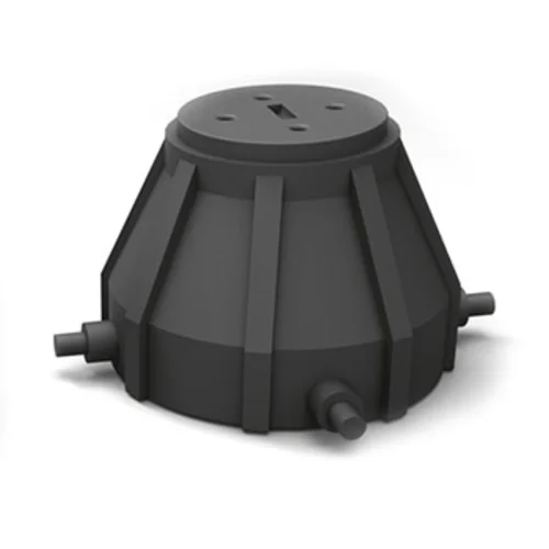 ee70c2fd38de.webp