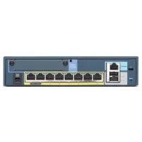 ee7b34a210bf-2.webp