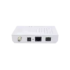 ee8245907e4e.webp