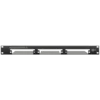 eeba700c3e22.webp