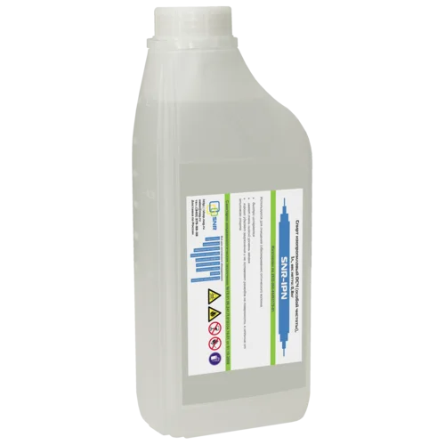 eeec1a580be1.webp