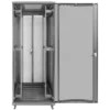 ef4294a1f275.webp