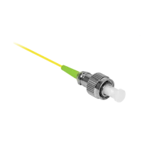 ef4a82bc3131-2.webp