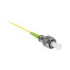 ef4a82bc3131.webp