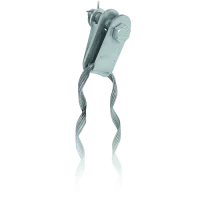 ef5e6ef2bc7d-1.webp