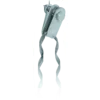 ef5e6ef2bc7d.webp