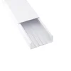 ef695715eef8.webp