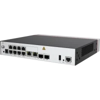 ef7aeece38d5-2.webp